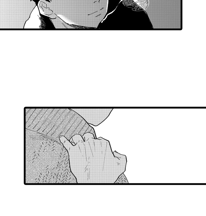 第21话18