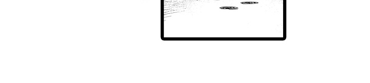 第19话14