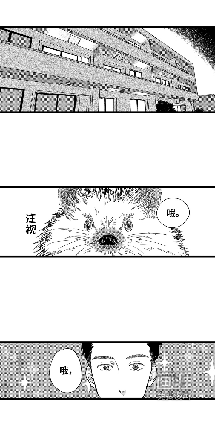 第16话5
