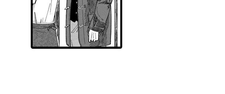 第8话15