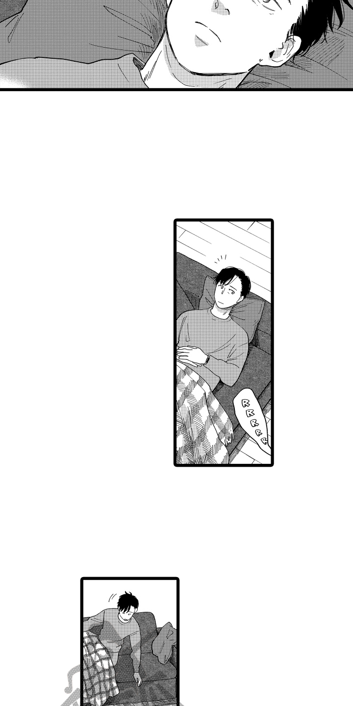 第3话1