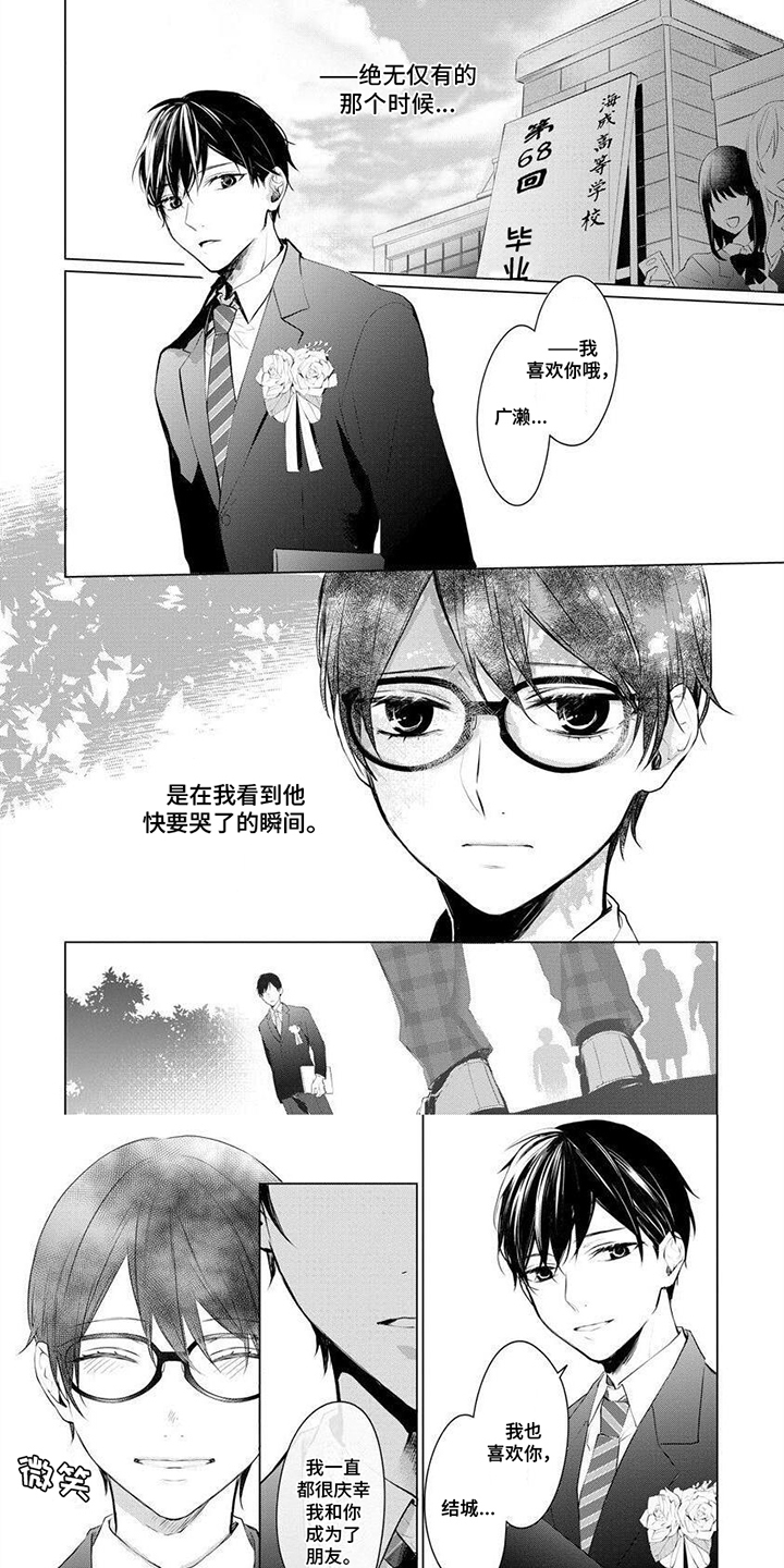 第17话0