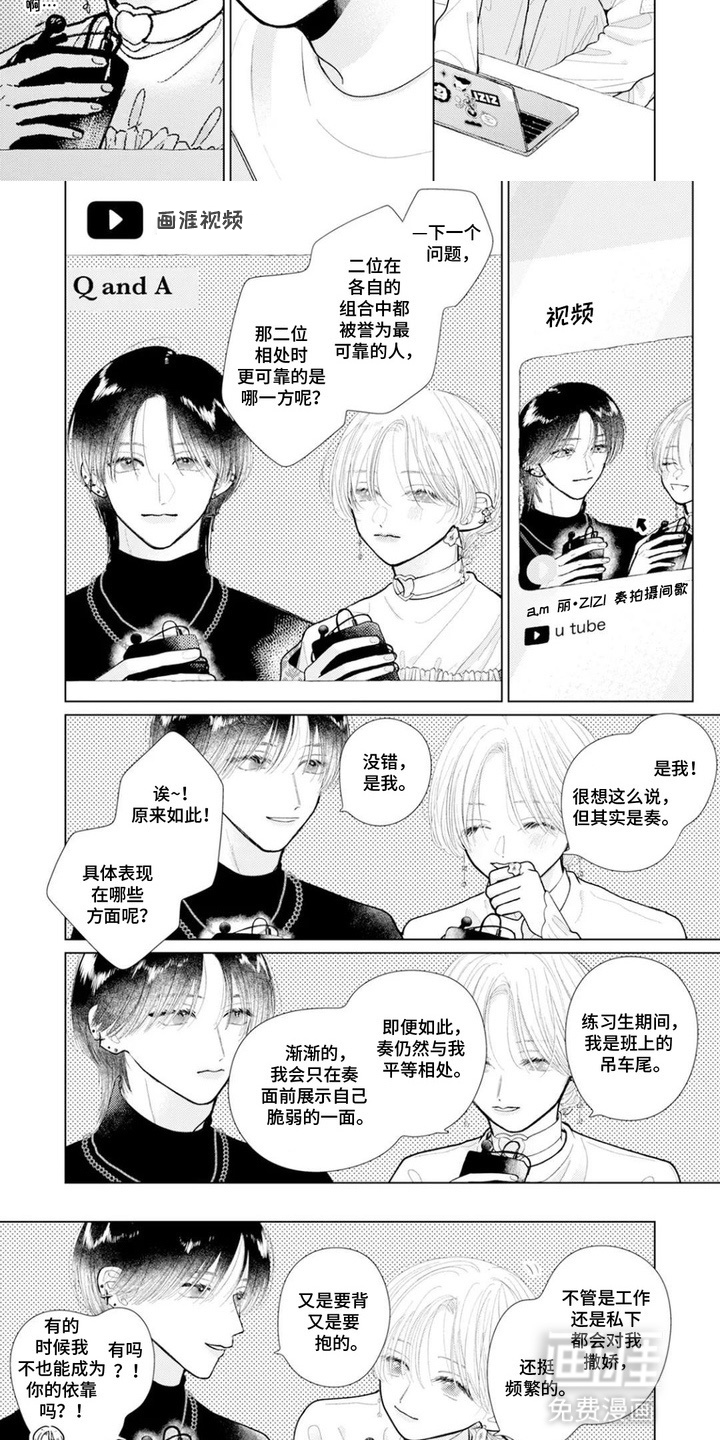 第5话7