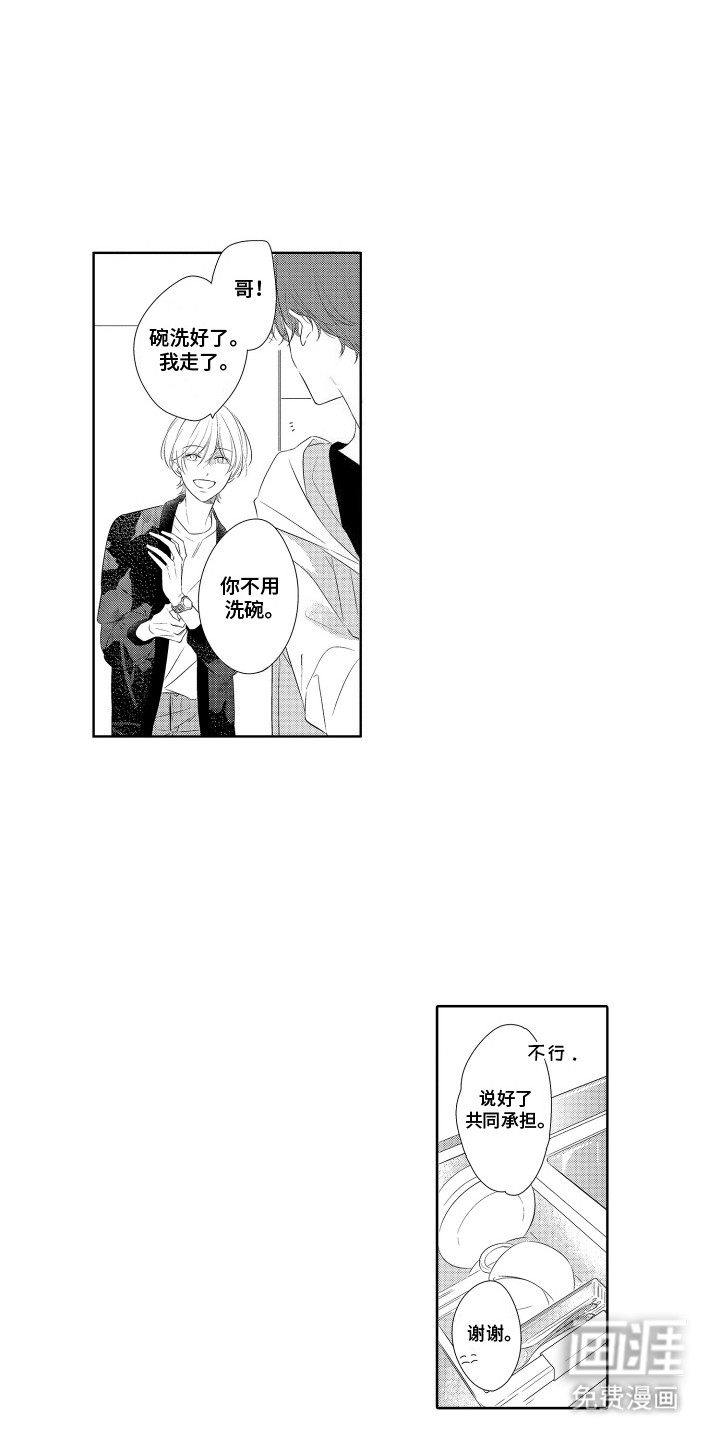第7话5