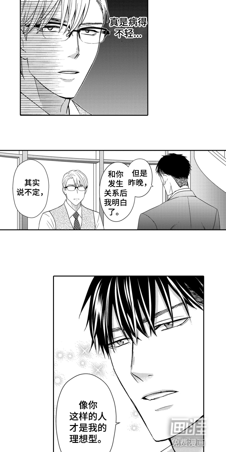第5话7