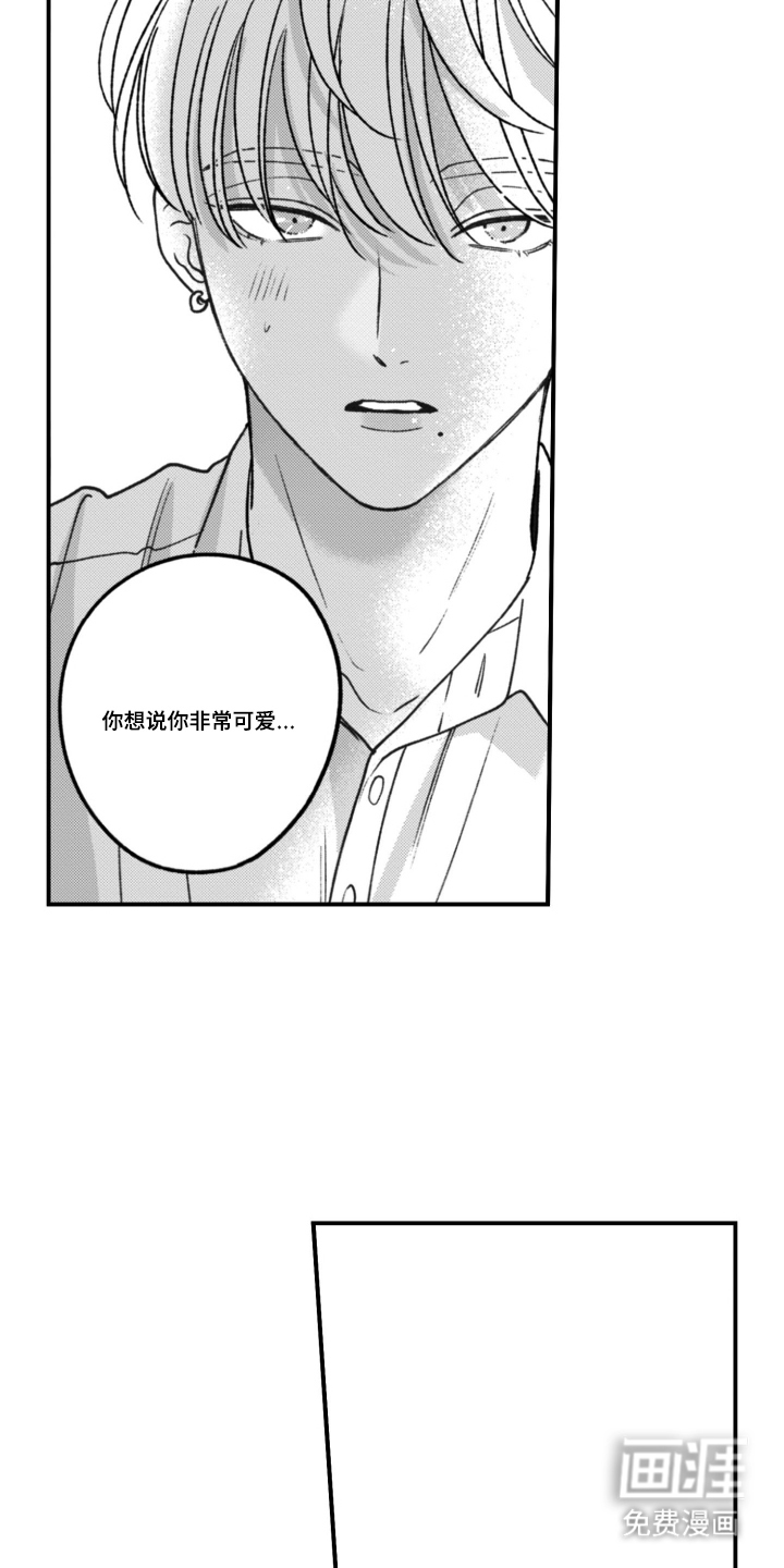 第12话12