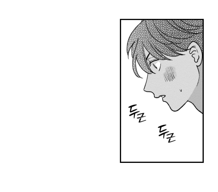 第4话16