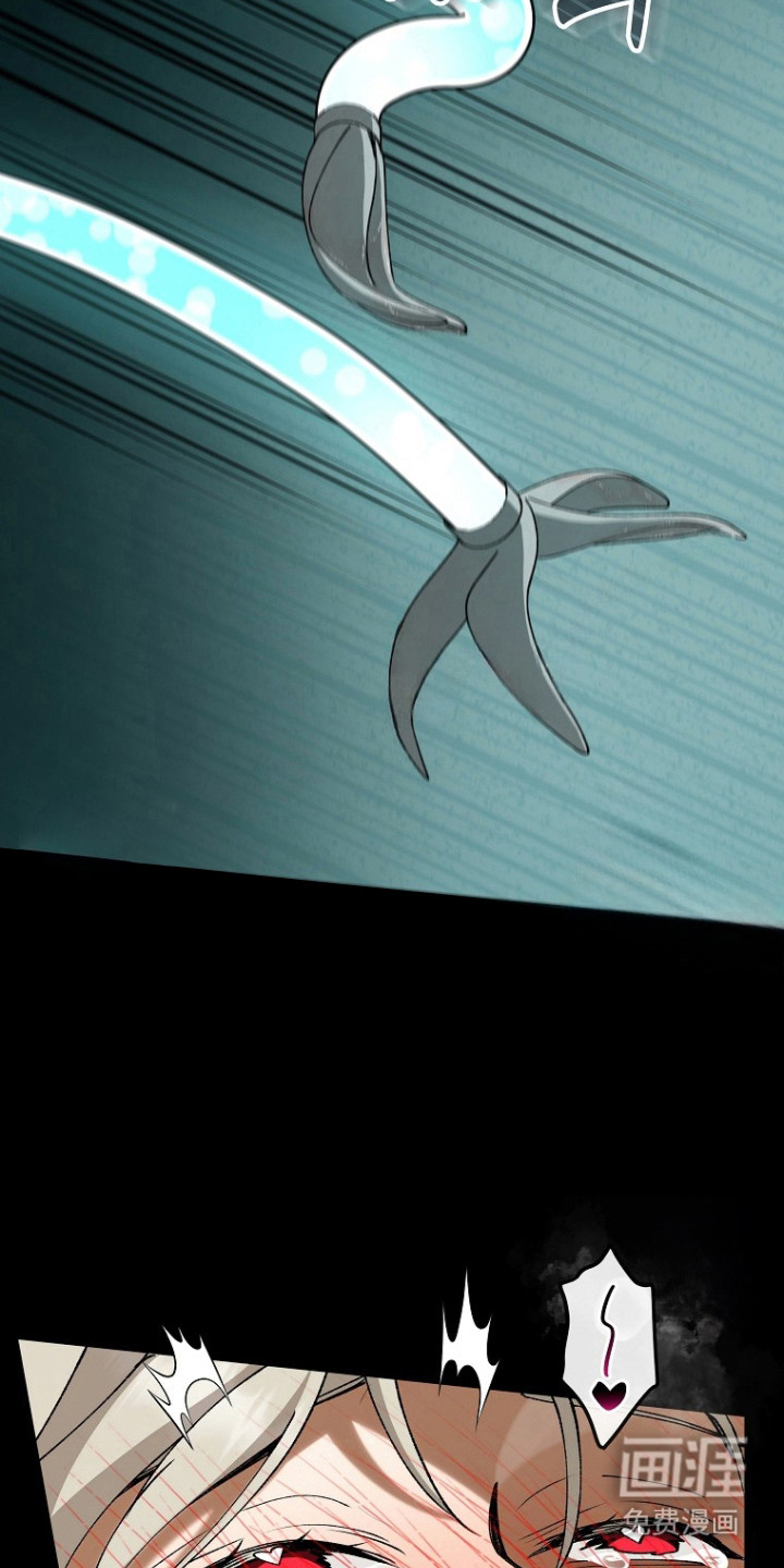 第8话14