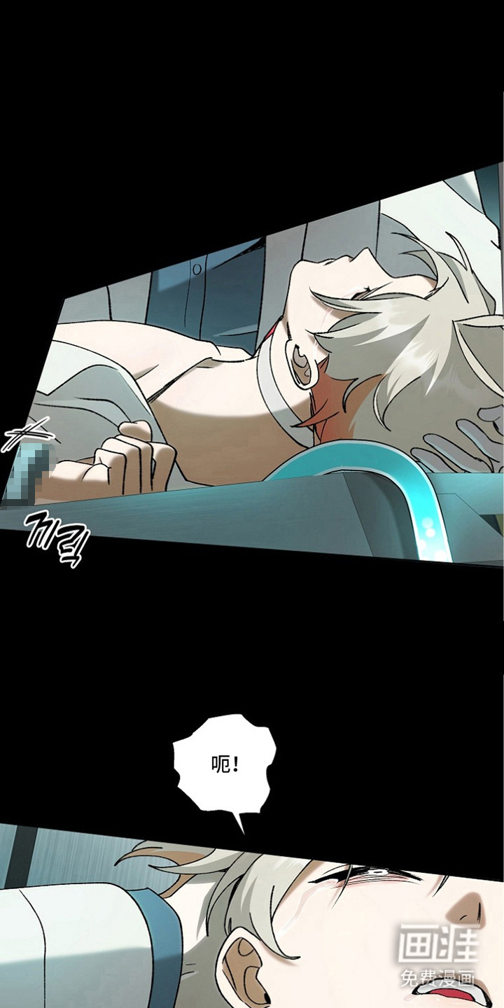 第6话0