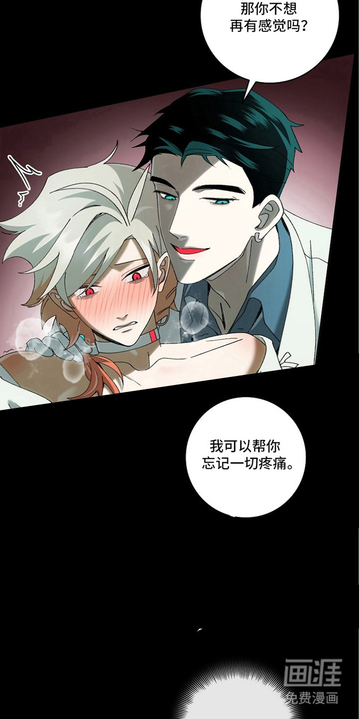 第6话11