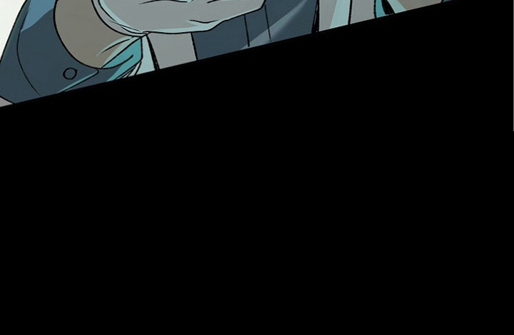 第5话21
