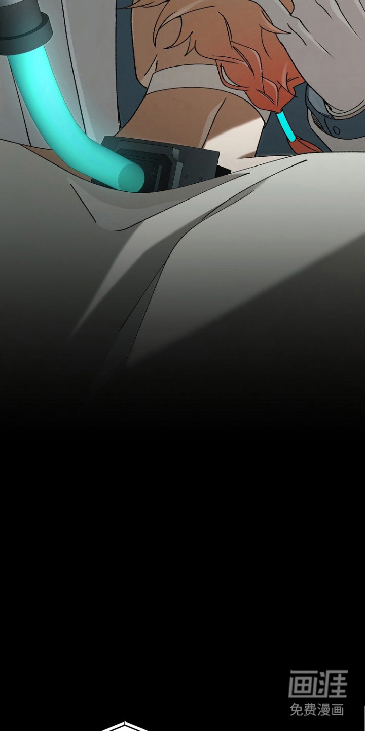 第4话16