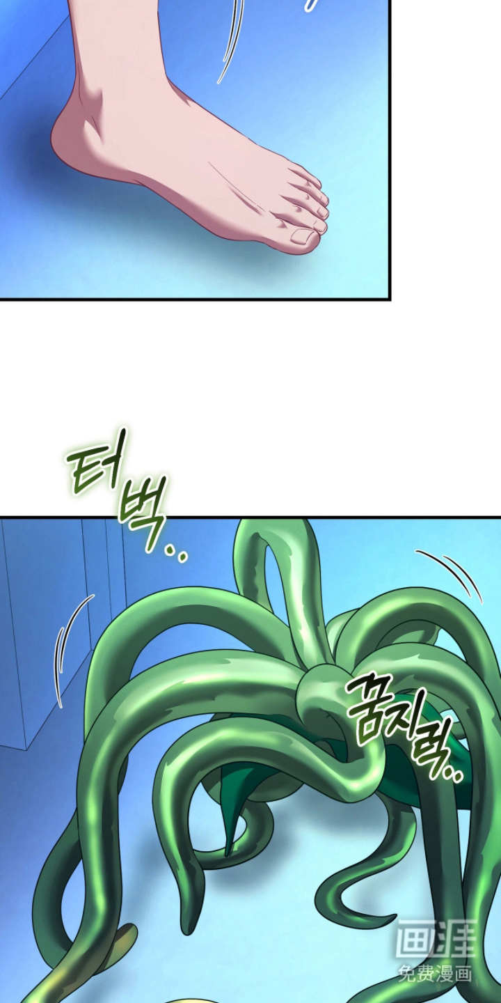 第11话19