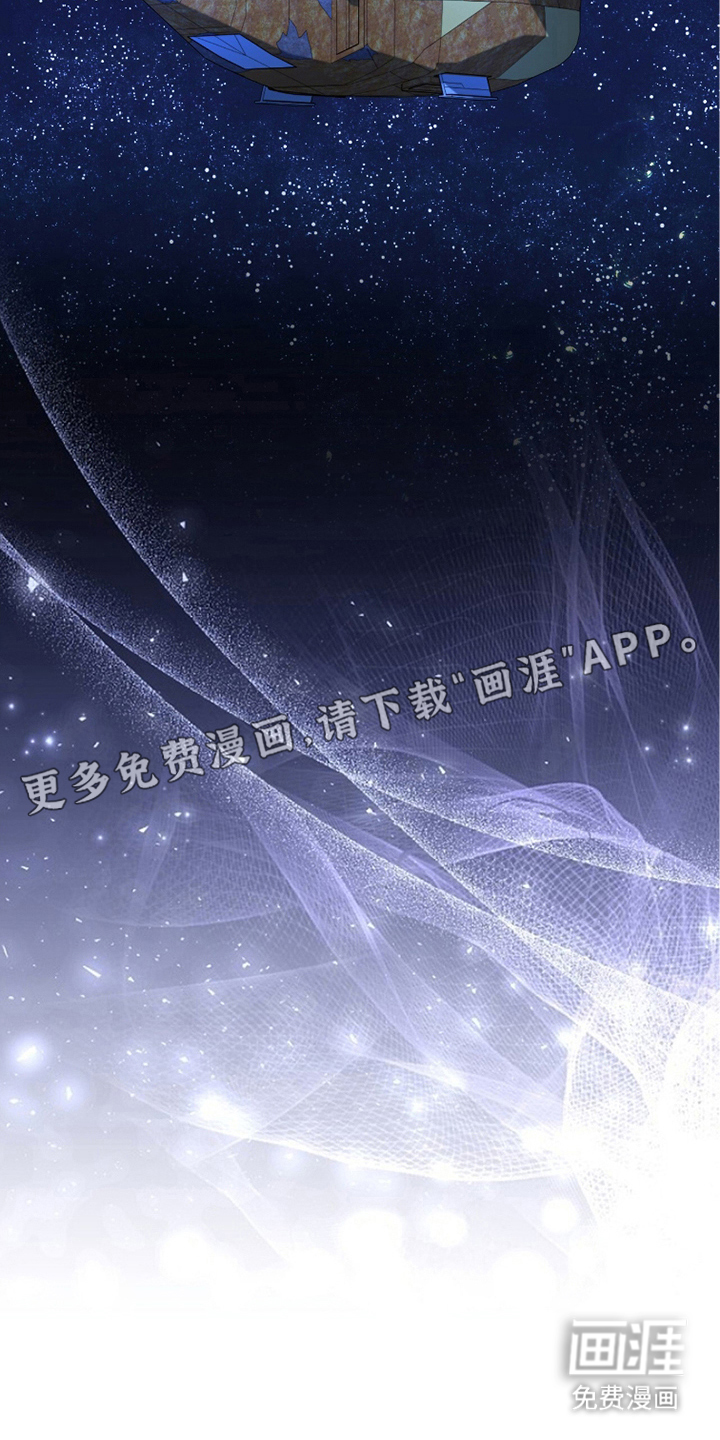 第11话6