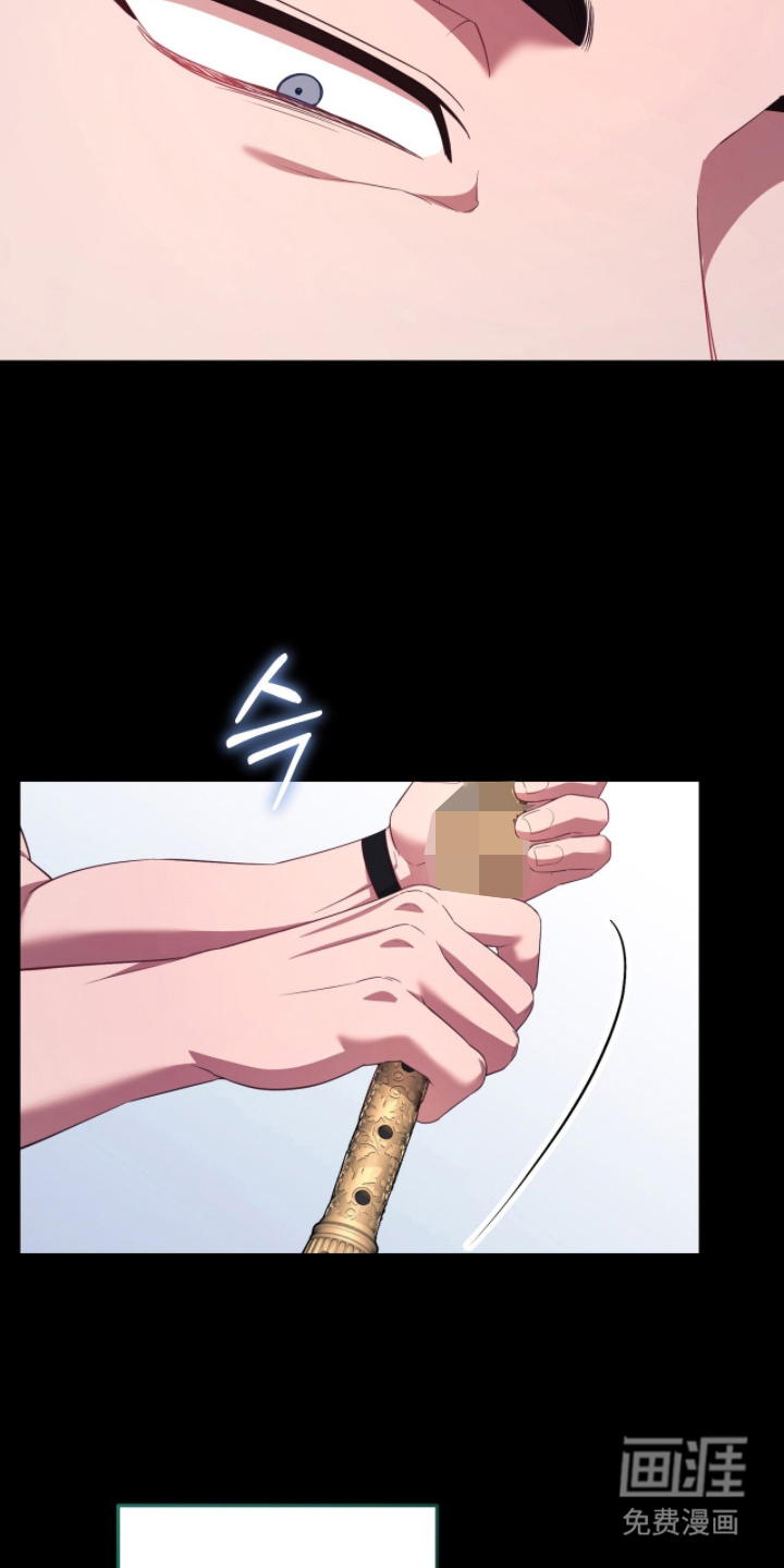 第9话15