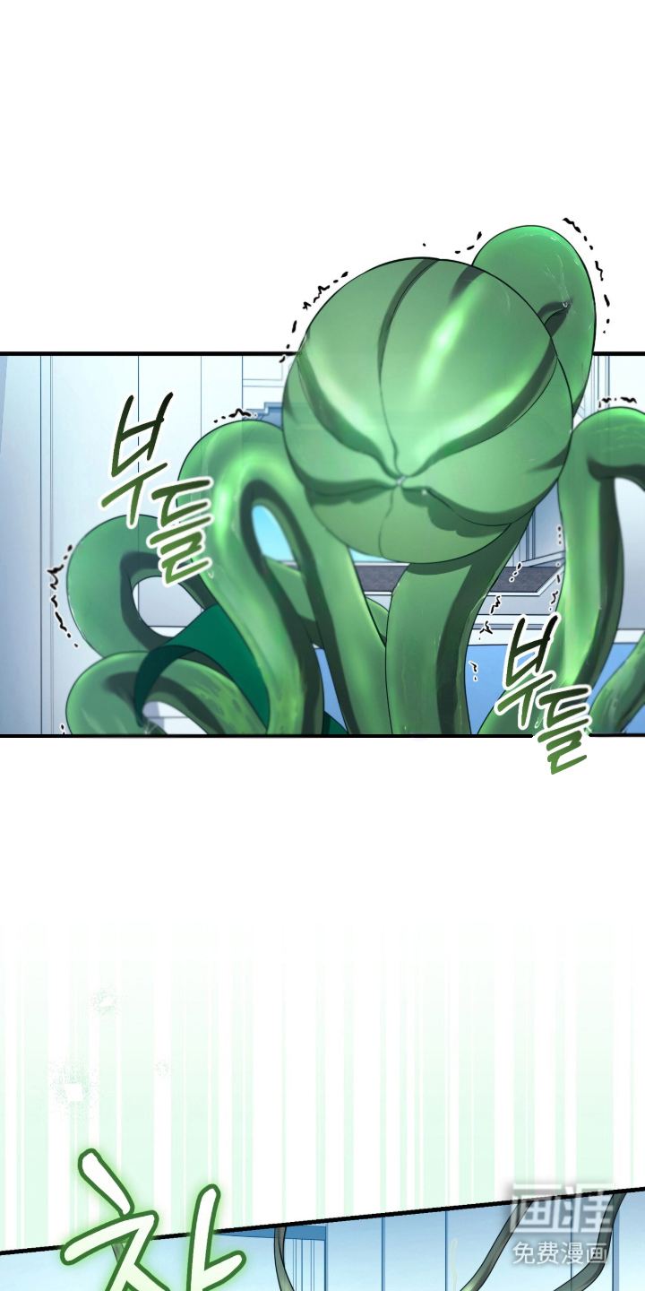 第8话0
