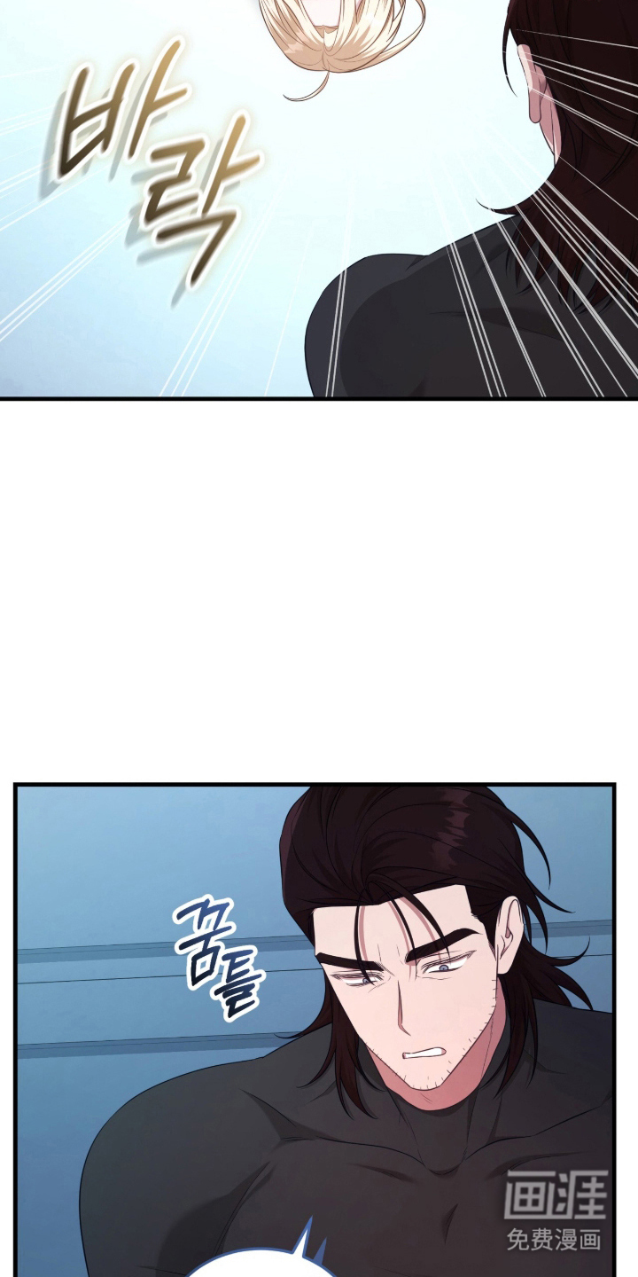第7话15
