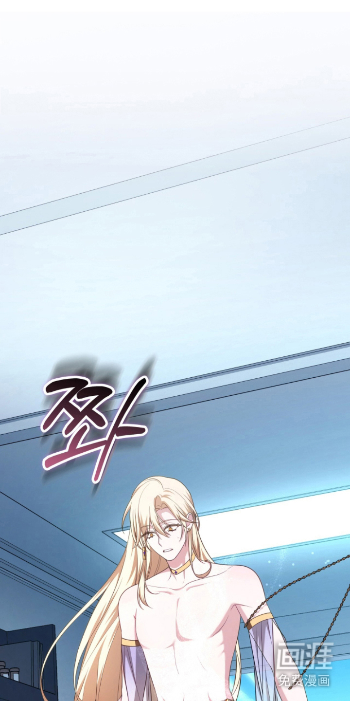 第4话1