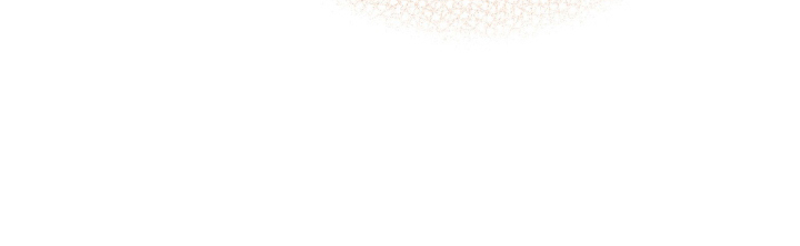 第3话29