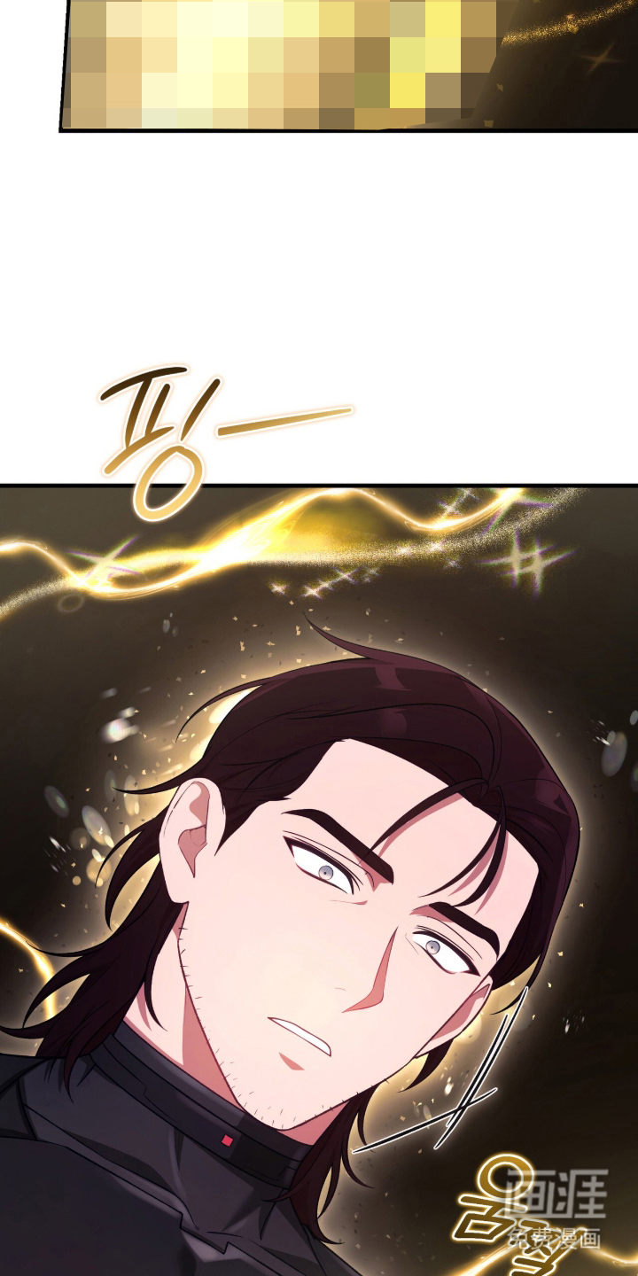 第2话18