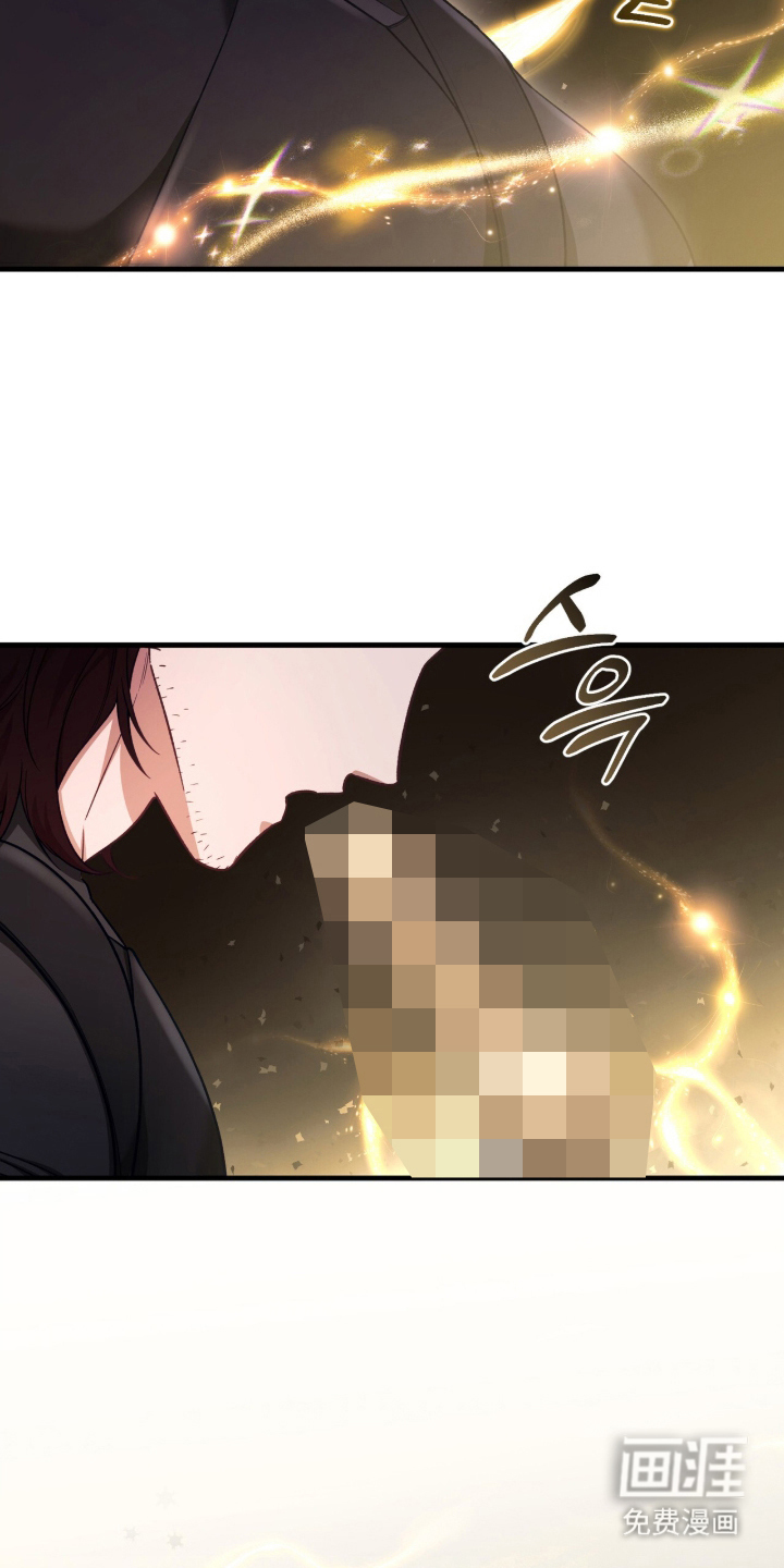 第2话19