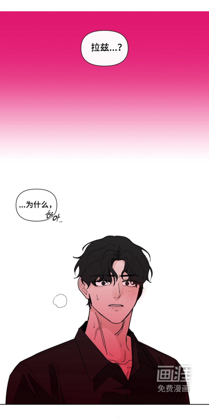 第20话0