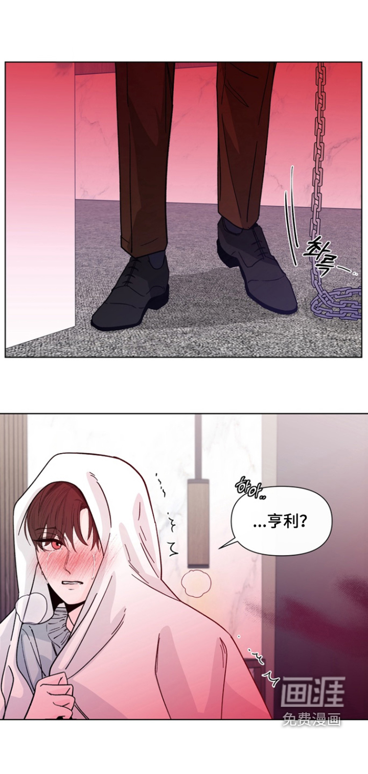 第22话0