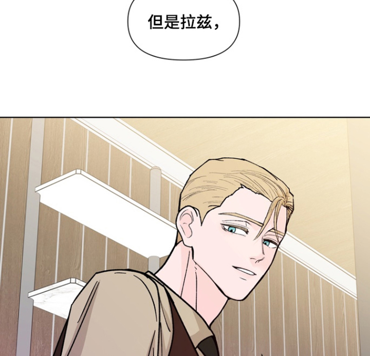 第22话26