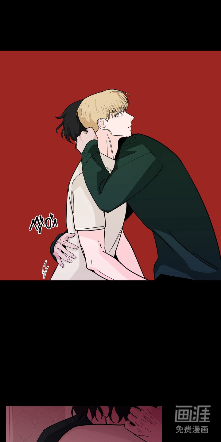 第16话12