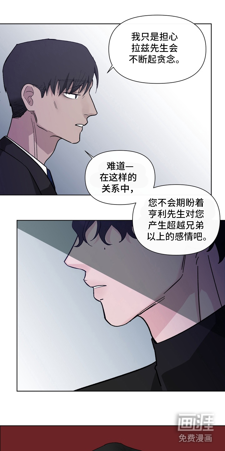 第10话0