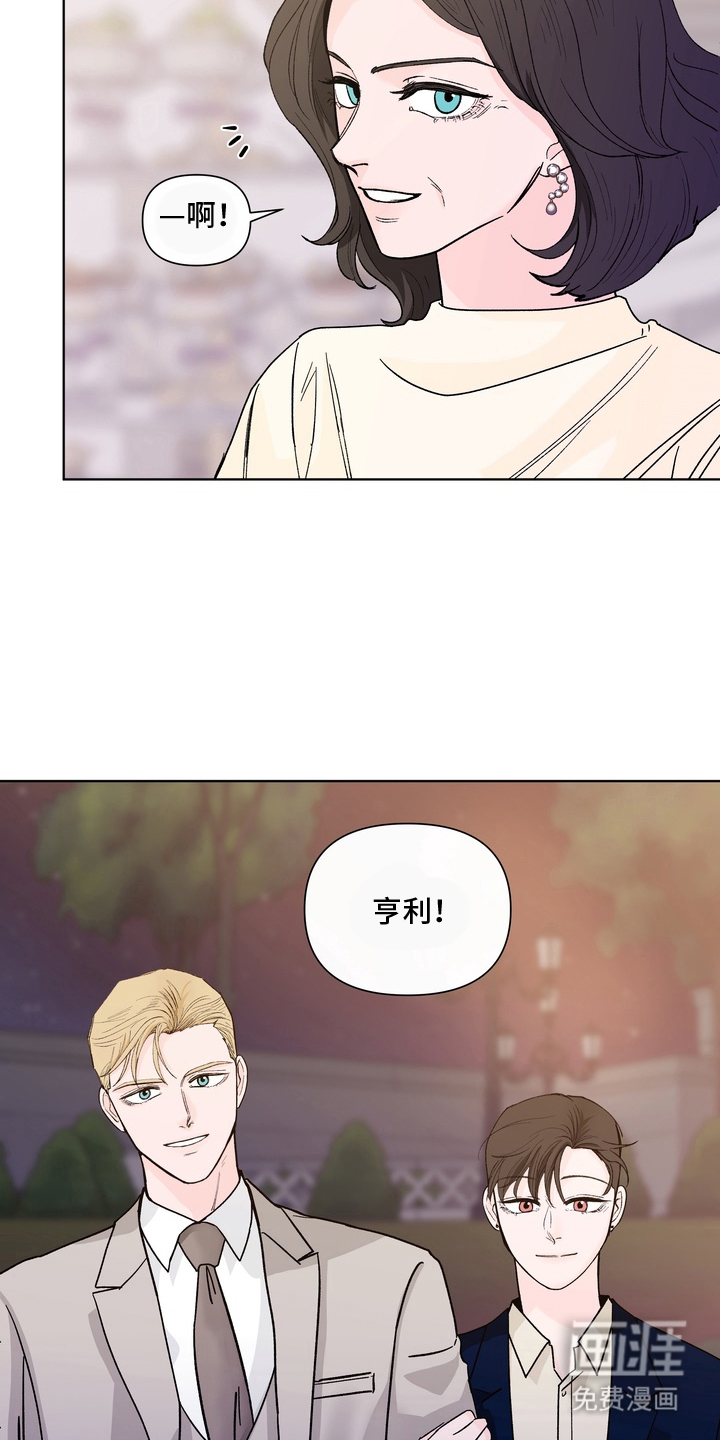 第10话5