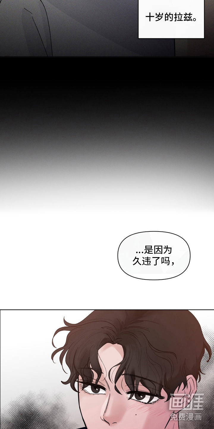 第4话18