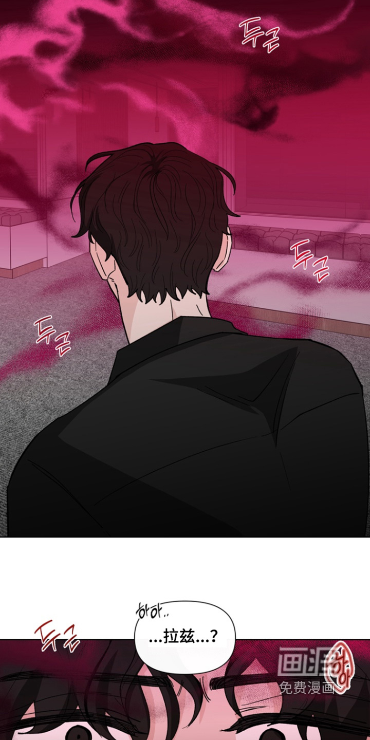 第19话15