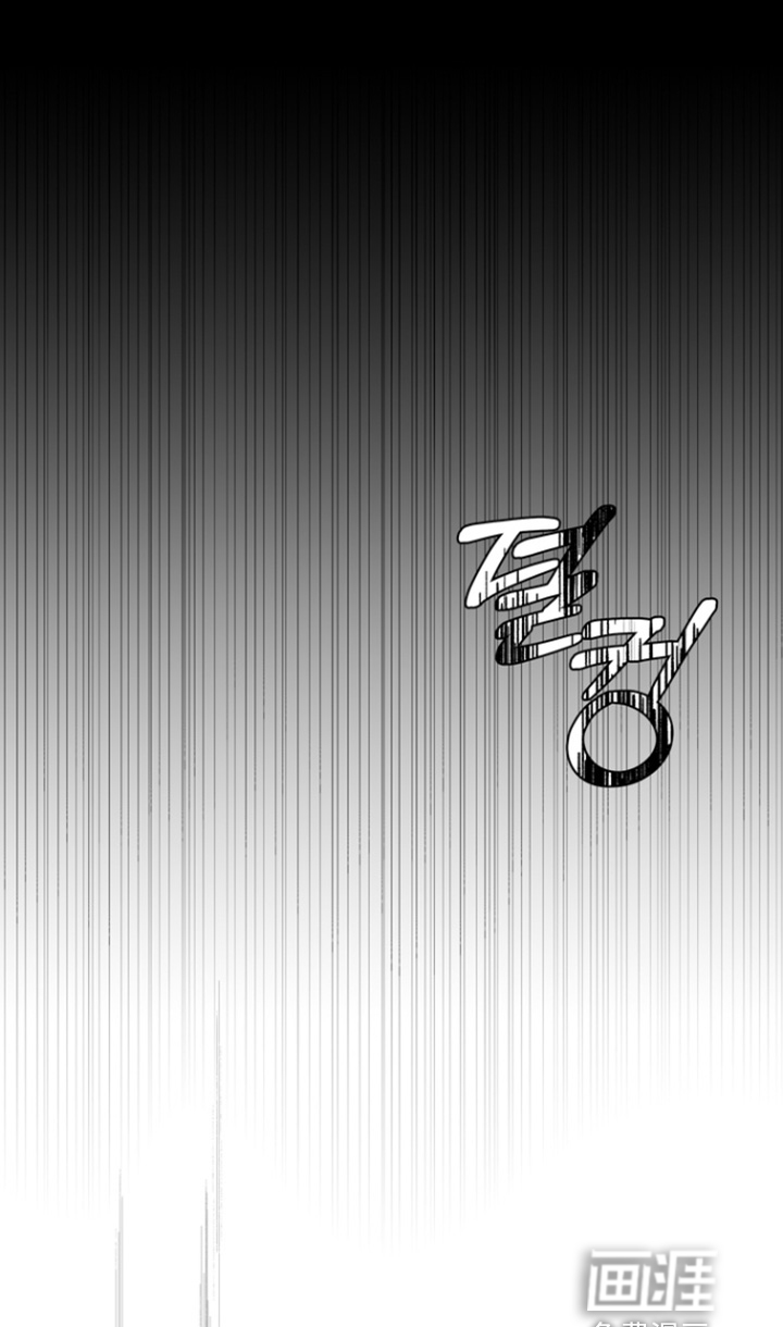 第18话18
