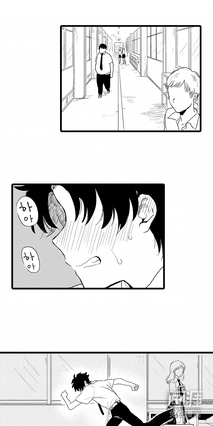 第17话0