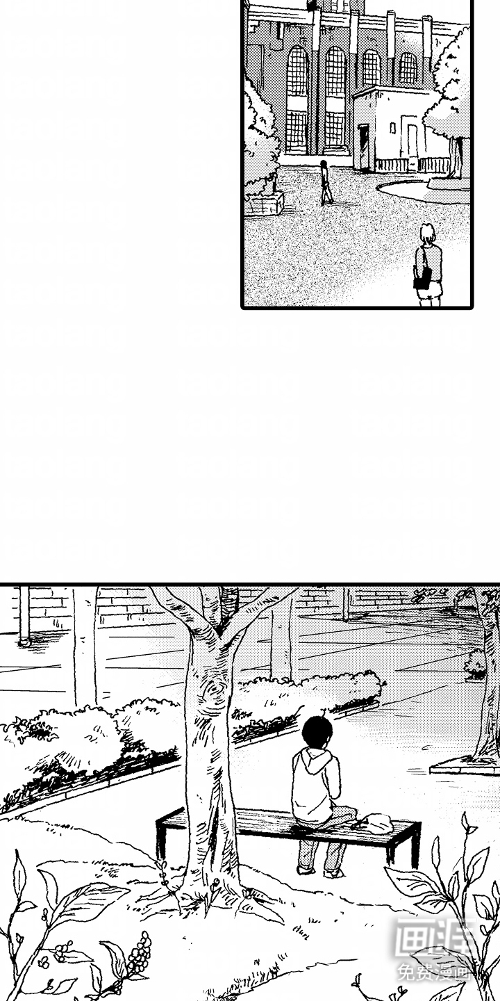 第14话10