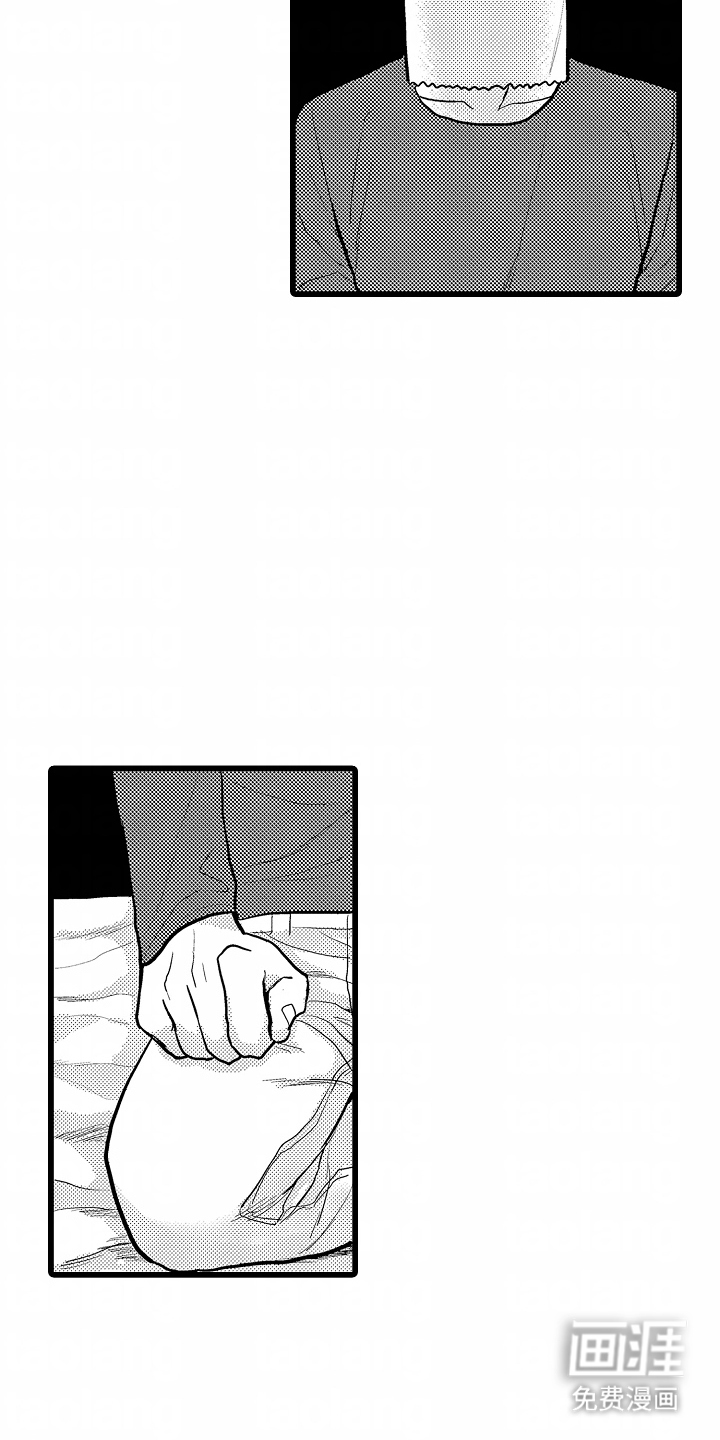 第10话5