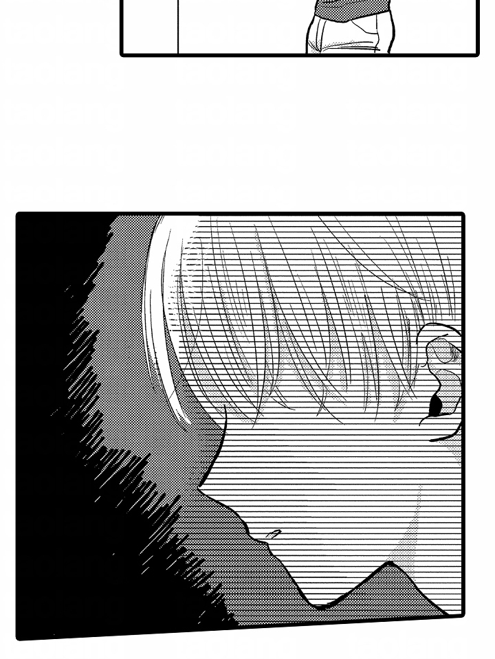 第8话16