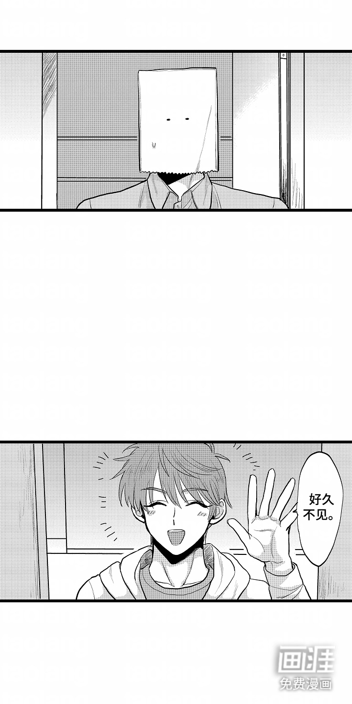 第6话15