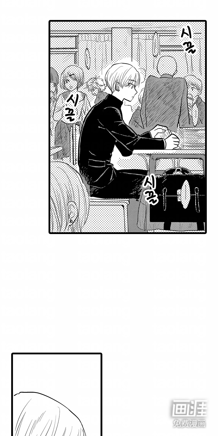 第5话0