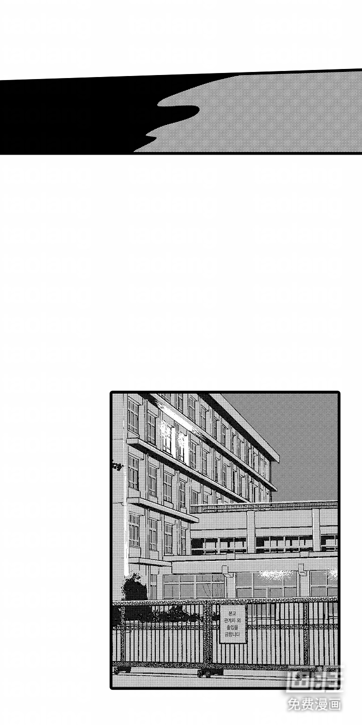 第4话15