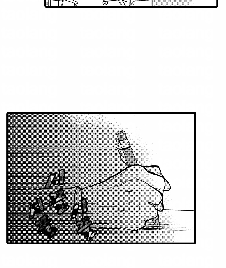 第4话19