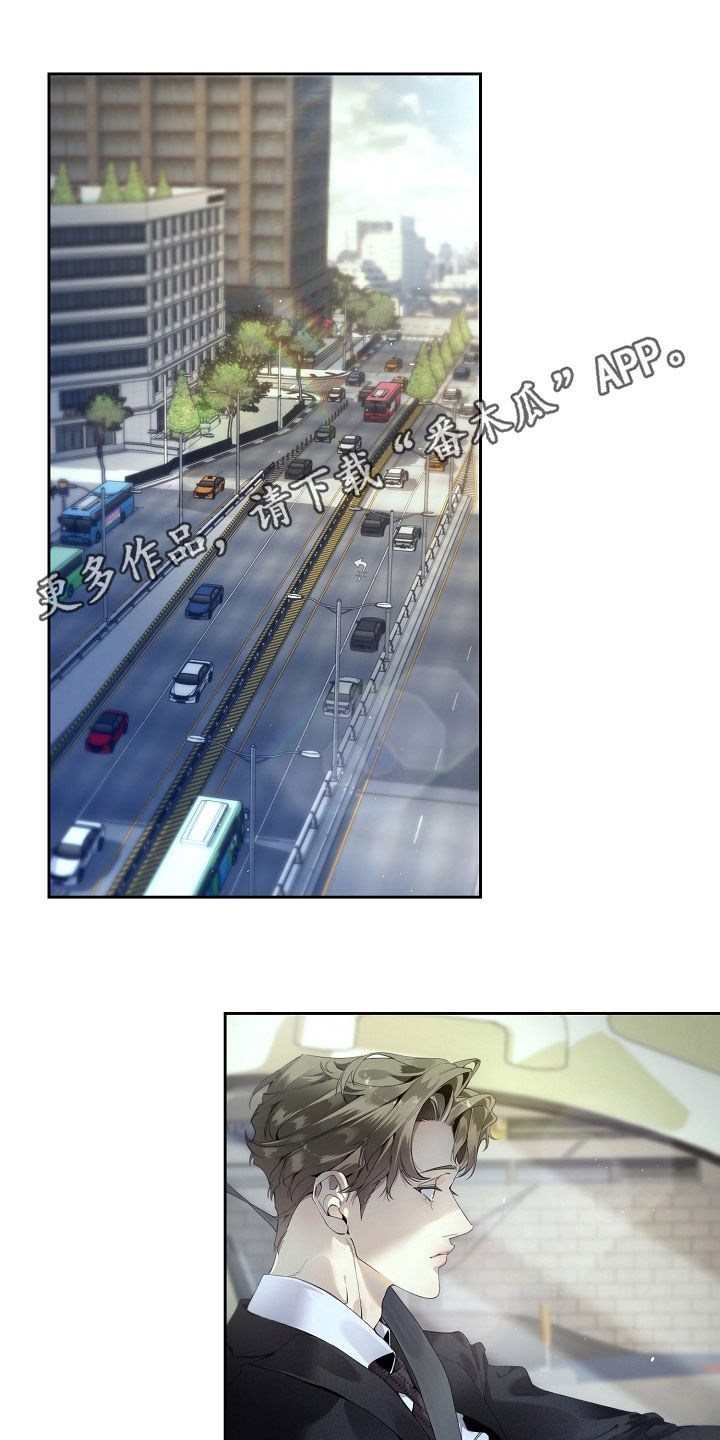 第136话0
