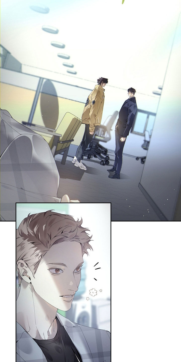 第136话20