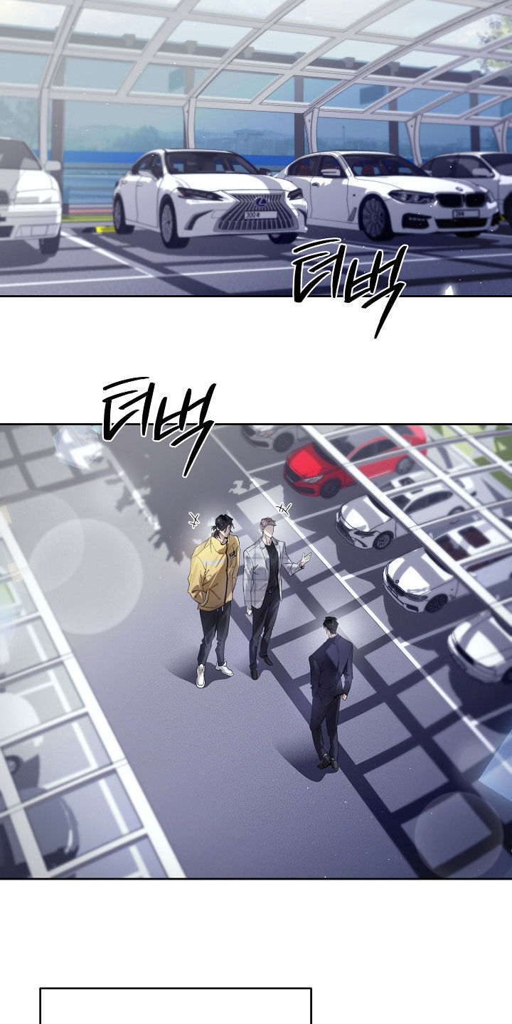 第136话22
