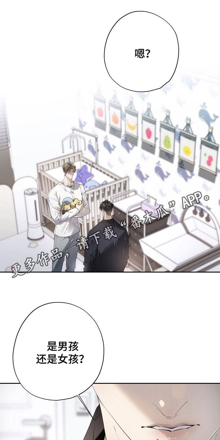 第135话0