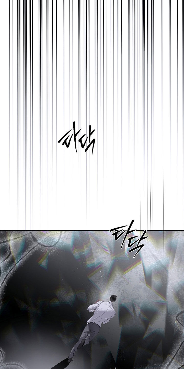 第135话12
