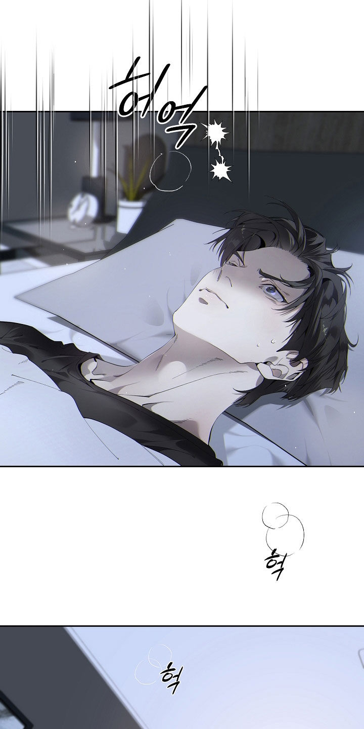 第135话27