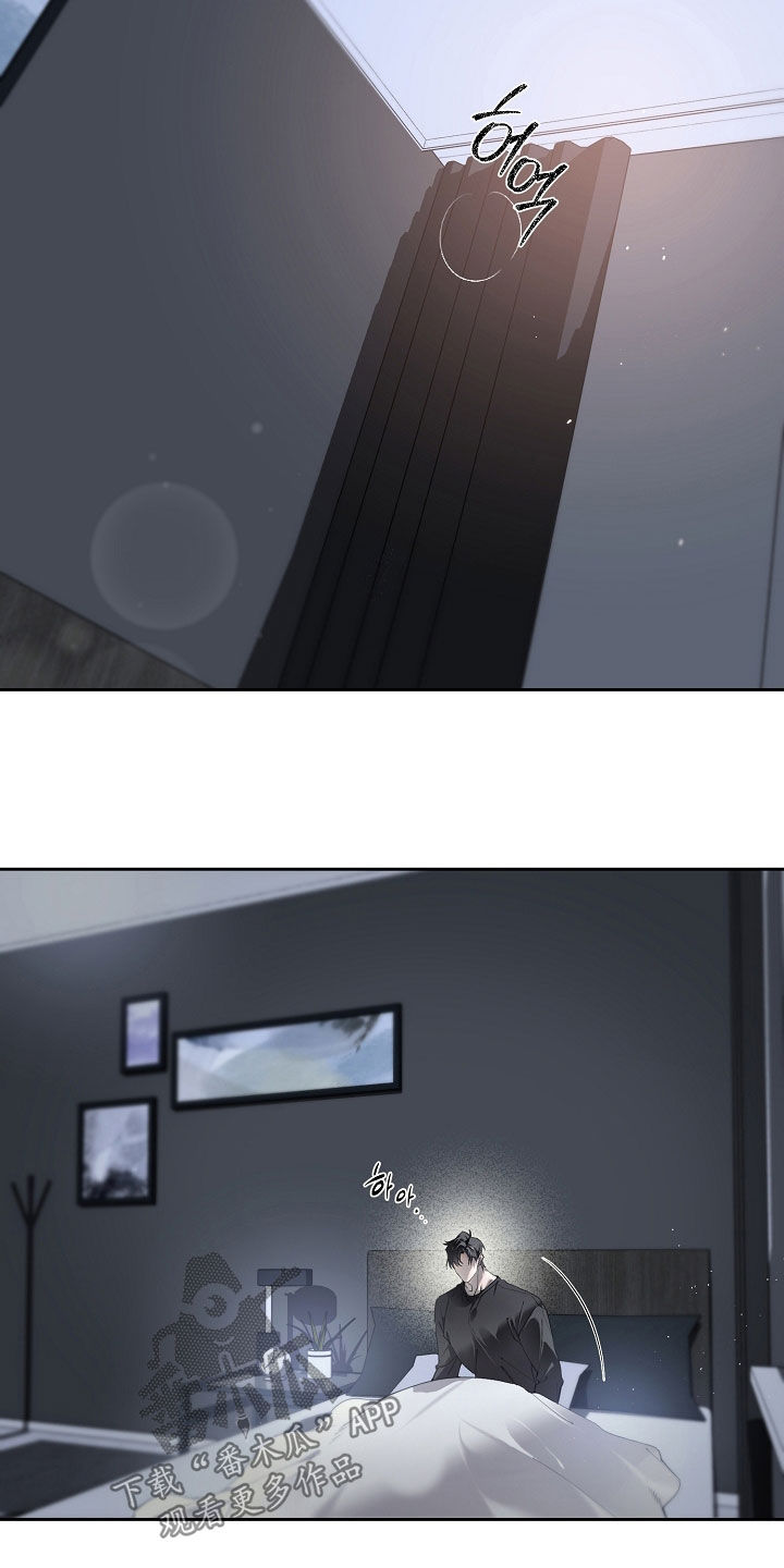 第135话28