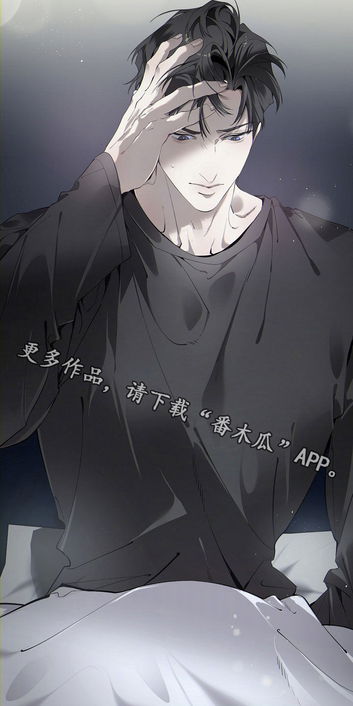 第135话30
